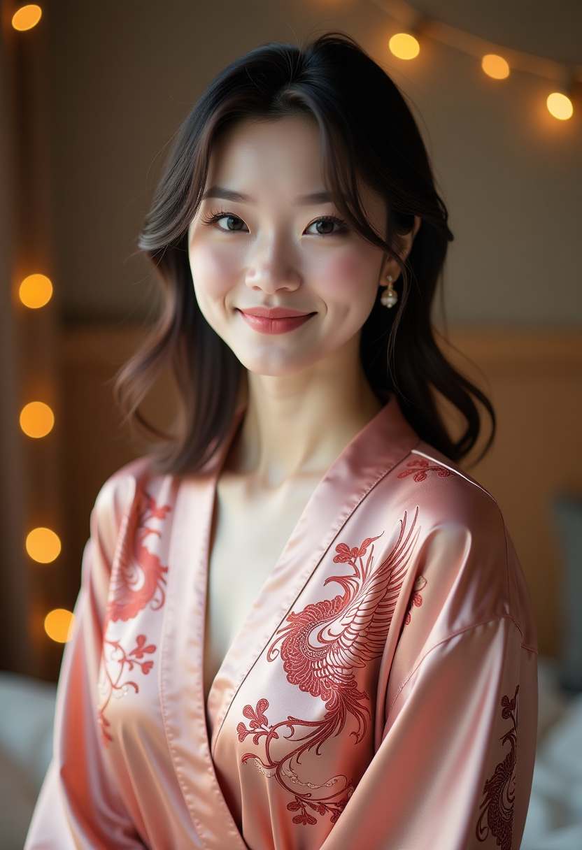 春夜难缠原声带