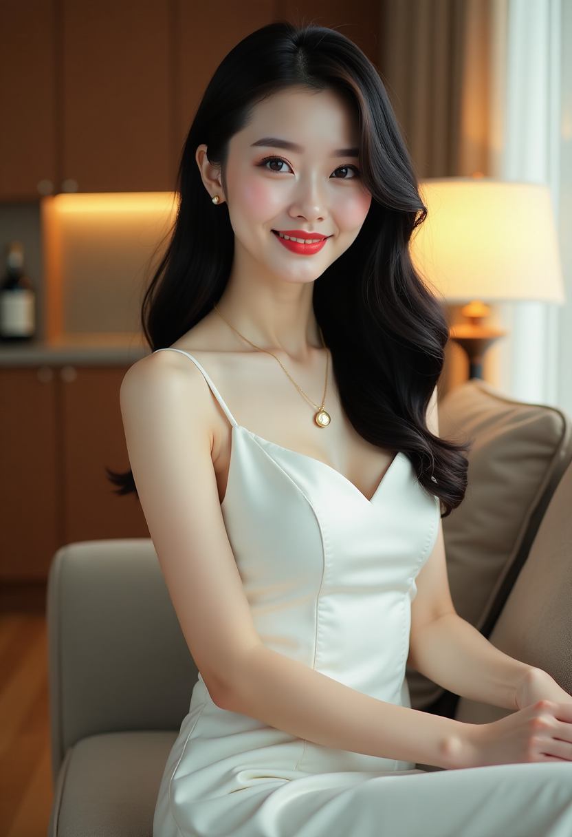 本周精选短剧专题