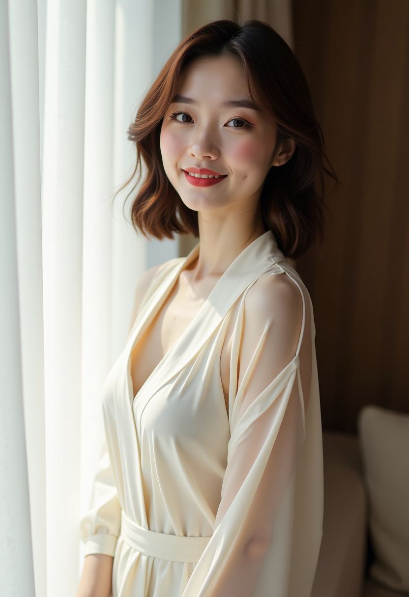 春夜难缠取景地